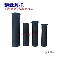 �^���z�� �߉����l�U�z�� �ӵذ��z�� ���� �ڰ��� ����܇��̫��