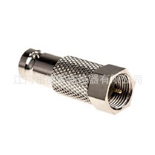 �S�ҹ�������F���DBNCĸ�D���^75�Wķ