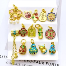 ɳ��̩�{���͵��� �ŷ����ֺ��Jɏ��ƽ���iDIY�Ʒ������l