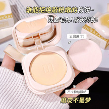 ���߶�������F���y���ĥƤ��覿��ͳ֊y���������۲�Ó�y�۷��
