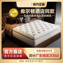 ���Ǽ��Ƶ�SҲ�{���zӛ���޴��|�����������Ӽ��ù�Ԣ����ϯ��˼