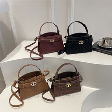 ���QС���OӋС����2025�ﶬ�¿�μ�����ٴ�б����r��С����