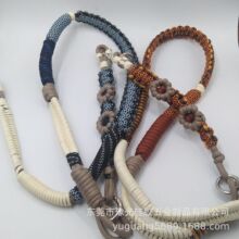 �ֹ�������]Ϟ�K�K����Ϟ�K�������󎧰��� б����ְю�