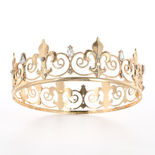 �W������ˇ������ژ������͈A�ʹ�����l����Ů�ݳ�ͨ�ðl���Ʒ