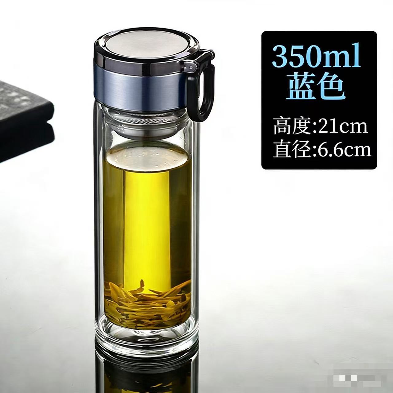 블루 350ml