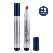 ձ̫ƽ_ԭb揈P/_P/늕P28-72̖ 38_