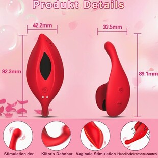 �S��ֱ�N�¿�羳�����b��APPŮ�ô��������������ƷŮ�����