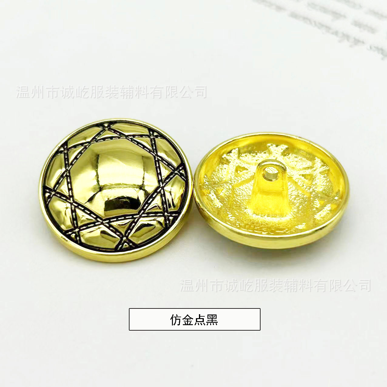 微信图片_202310070835241