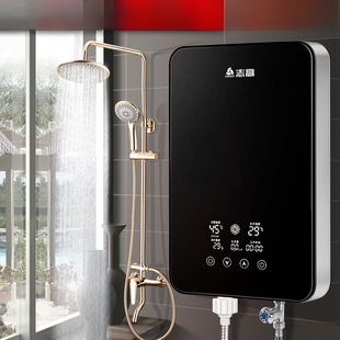 ����ʽ늟�ˮ��늼����ٟ�С���l���g���ʽϴ����ԡ���l��羳