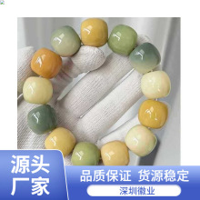 ��Ʒ��ߴ����������ִ�����Ͱ�������@ָ�����׵�������覴�