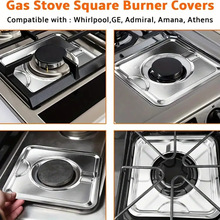 �羳�F؛���P�ú��t�������Πt�^�w���͉|ȼ����tȼ�������ͱP