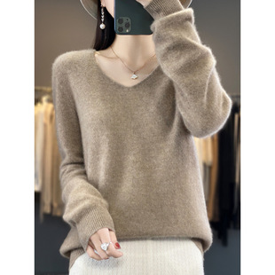һ������100%����ëŮʿᘿ����������^ë��V�I��׃ȴ����Q���l