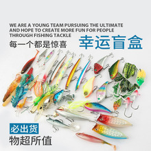 �M�D���Zܛ�D�M���ȫ�ײ����b�~�D�D·�����D��Ƭ���D�N����ͨ��