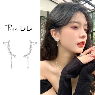 ��ʹ֮�����ɰٴ���|�L�����K������hɭϵ���`����P���A���Ʒ