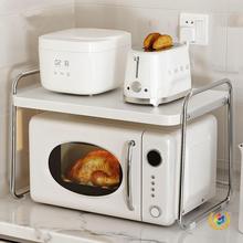 ?���P�΢���t����܏N�����̨�濾������偳���ʽ�����