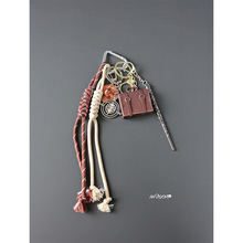 ������һ����miuϵ�������耳׿�diy����ħ��ϵ����ײ�����