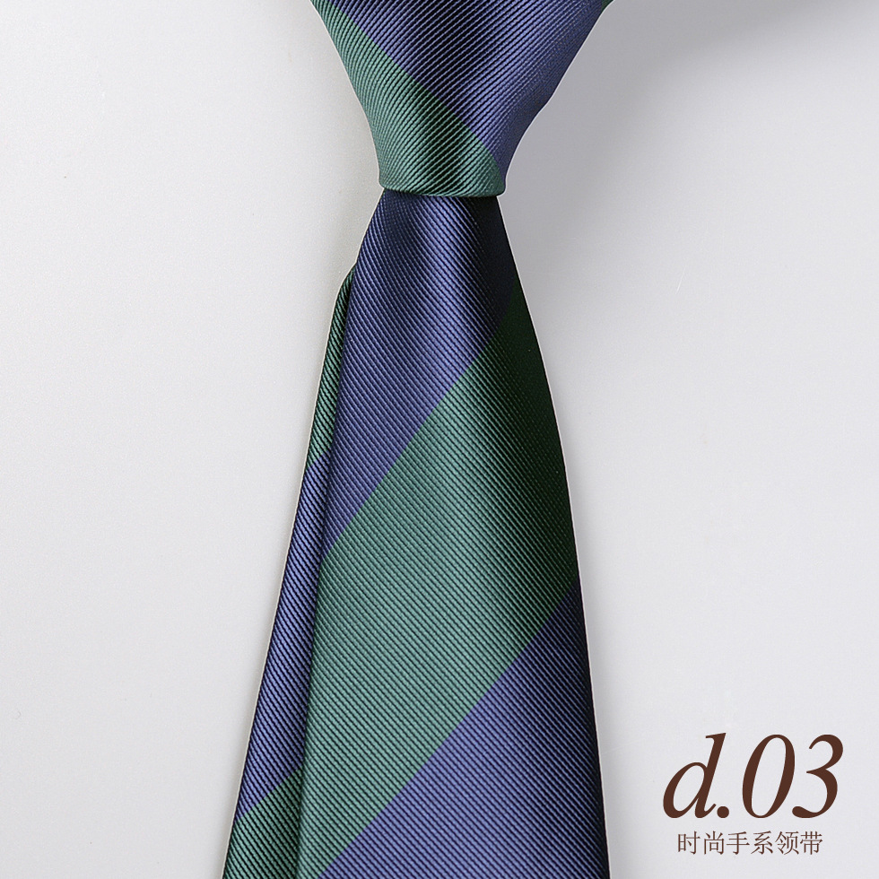 d.03