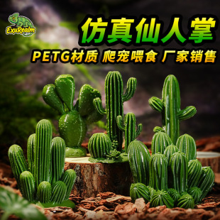 ���x��B���bM�ϔ[��ɳĮ����΢��������ֲ��������ģ�͟o����