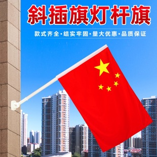 б��ʽ��U���⠝�ڱڒ����Ǽt��ֵ���Ç��c���R·���U�������