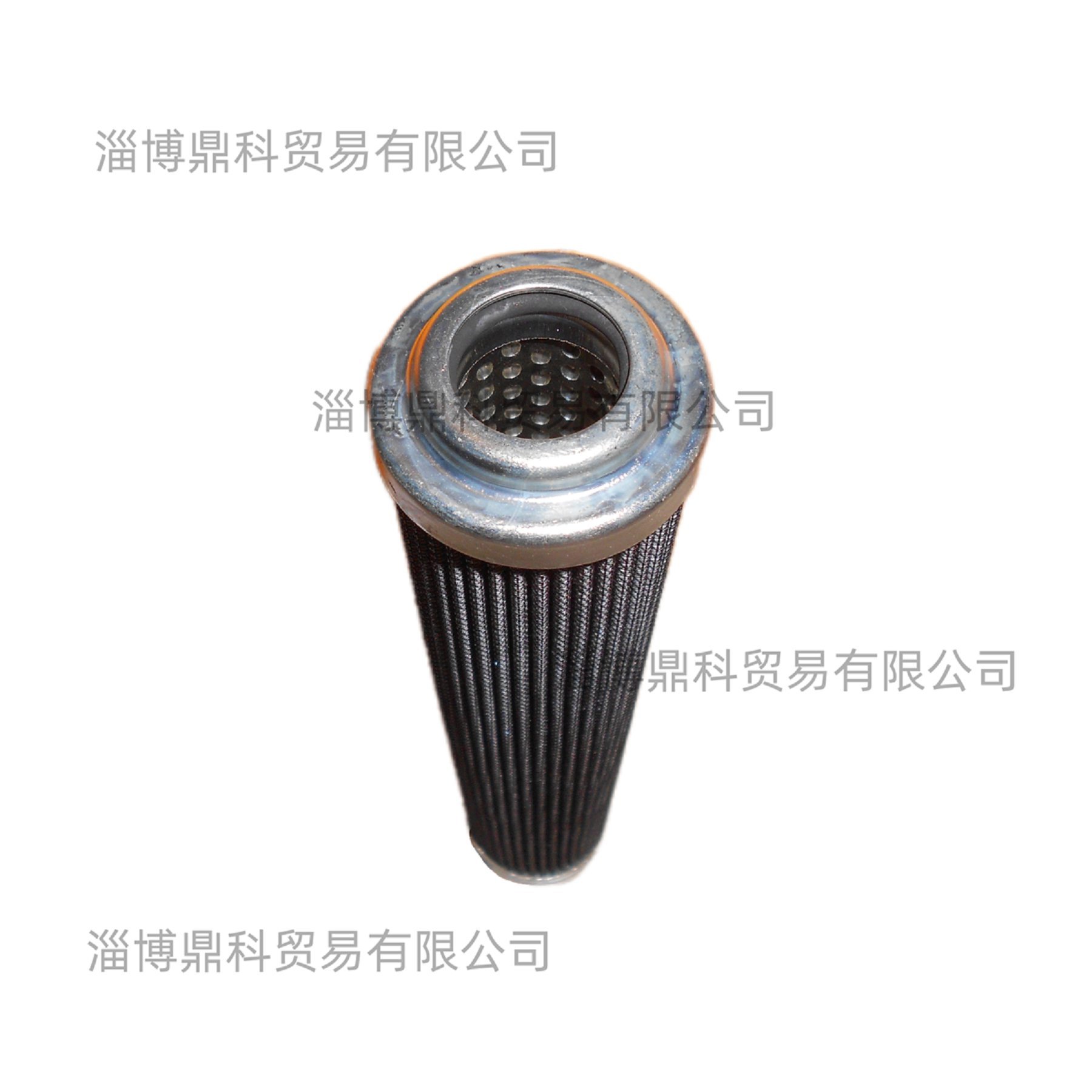 PARKER派克汉尼汾原厂正品液压油过滤器滤芯滤网滤筒PR4529Q特价