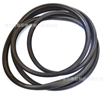�m��춸���F150, F250 F350 F450 F550 ȡ��5L1Z-7851884-AA
