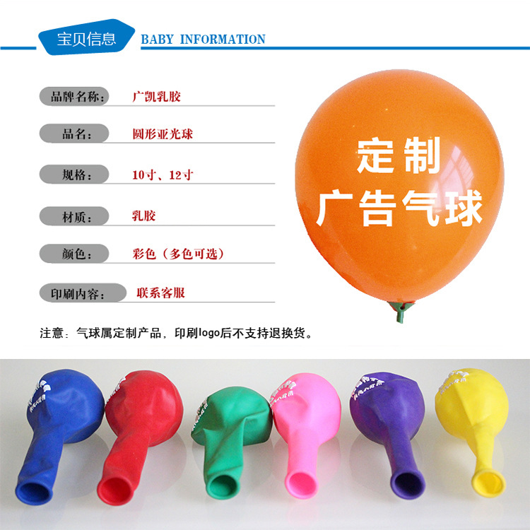 QQ图片20201218235159