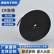 �S��CR����ģ�����͙Cе�O��p�����ܷ��z�l�����zճ�N�ܷ�l