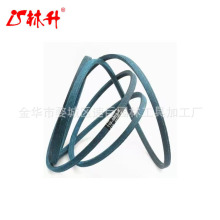 ���� 119-8820��ݻ�Ƥ��������SS5000 MX5000 5000 MX5060