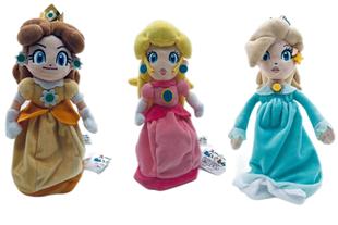 26cm �����R��W �{�����S�����۹������������_ɯ�����ӹ�ë�q��