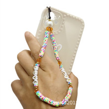 �W���Lܛ���֙C���KŮ�����ׁ�LOVE��ĸ���鴮����G�֙C�