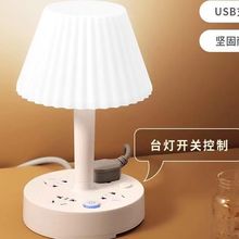 ����LED̨�����{����x̨�����Ҵ��^��W����������o�۟�USB����