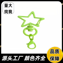 ǎr۲ɫƷdiyl\ϽD耳׿ے