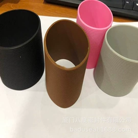 橡胶密封圈;橡胶模;其他橡胶密封