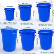 ����Ͱ���w��̖�Ӻ����������ˮͰ�l��Ͱ�b����Ͱ���ґ�������Ͱ