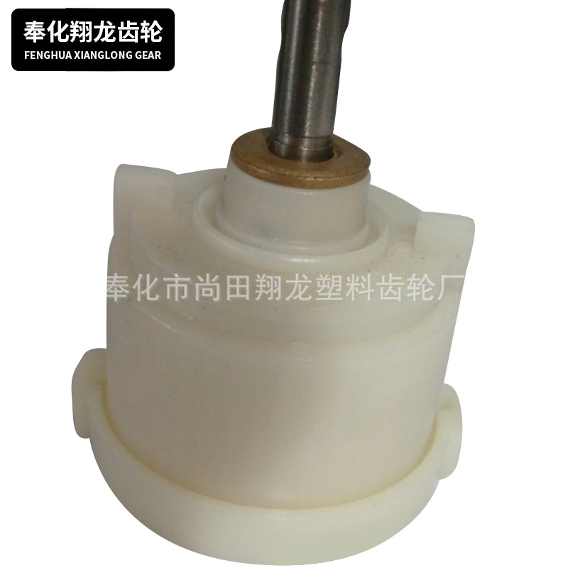 电动旋转转盘齿轮箱   餐桌齿轮箱   产品旋转盘齿轮箱