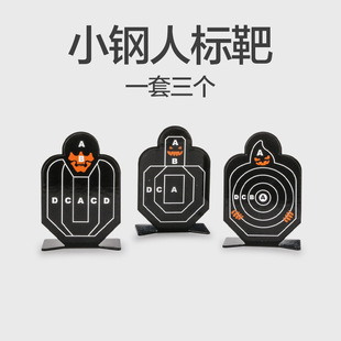 ���P䓰��Ӄ�ͯ��ߘ����С��˘˰н��ٰ��ӺϽ���������˰�