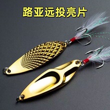 �hͶ��Ƭ·���D��ˮ�N���|�~�����D�t�cˮ��ҹ�������ʯ���߼��D