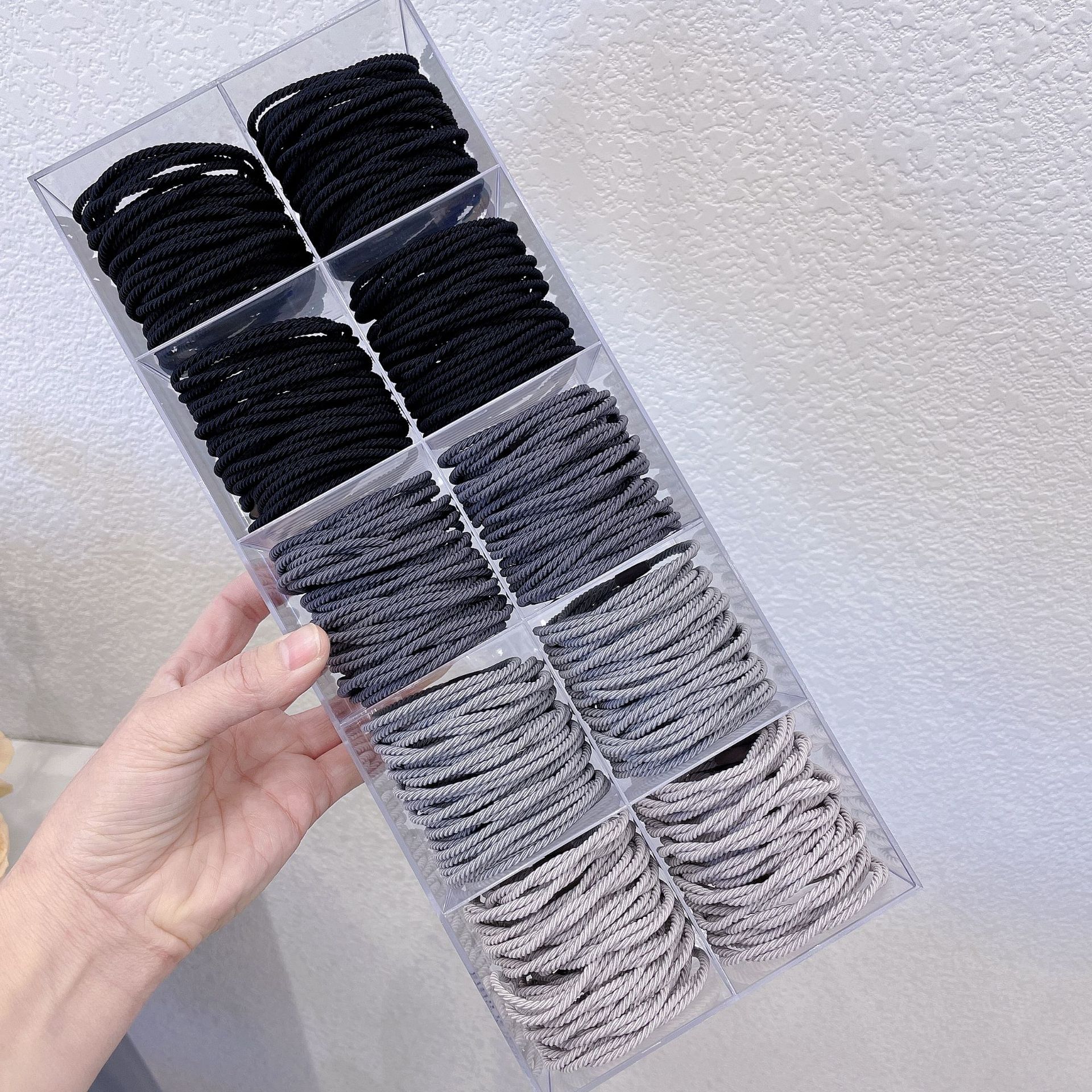 微信图片_20211129192924