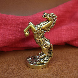 �S�~��Ф�R�~�R�[�����R�lؔ�X���R�ی����R�k���ҿ͏d�Ӽ��b�Ʒ