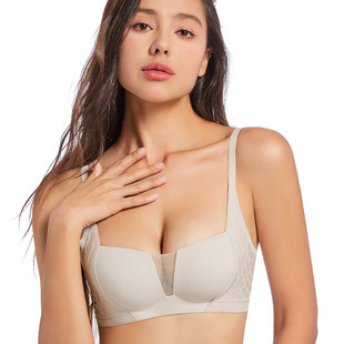 �羳�������ֲ�q�����o���{����ܛ֧�����ؾ۔n����С�؃���6813