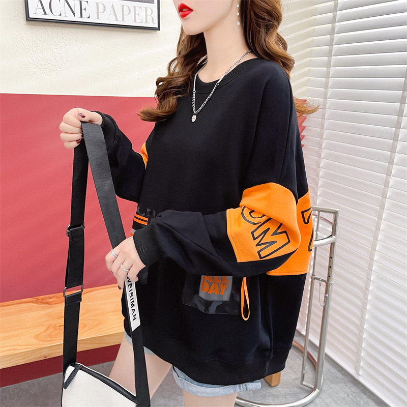 19_O1CN01dZAnHP2L7vDjgK7NE_!!2