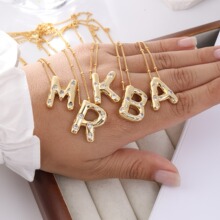 �羳���u�~�18K�� ������ʯ26��Ӣ����ĸ������Ů�ٴ��i���