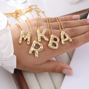 �羳���u�~�18K�� ������ʯ26��Ӣ����ĸ������Ů�ٴ��i���