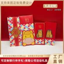 �ܼ��R���¿����999��ؔ�R���żt����Ф�R�֙C�N����Y��q�X