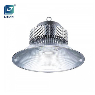 ����led���V�� ����������Ƭ�X����� ���S���I�}���̈�����