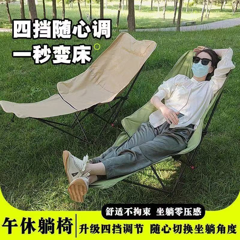 ff09dc0aae86441cfdf2a7a511b564