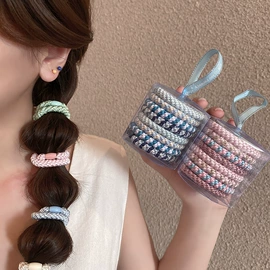 耳环;项链;耳钉