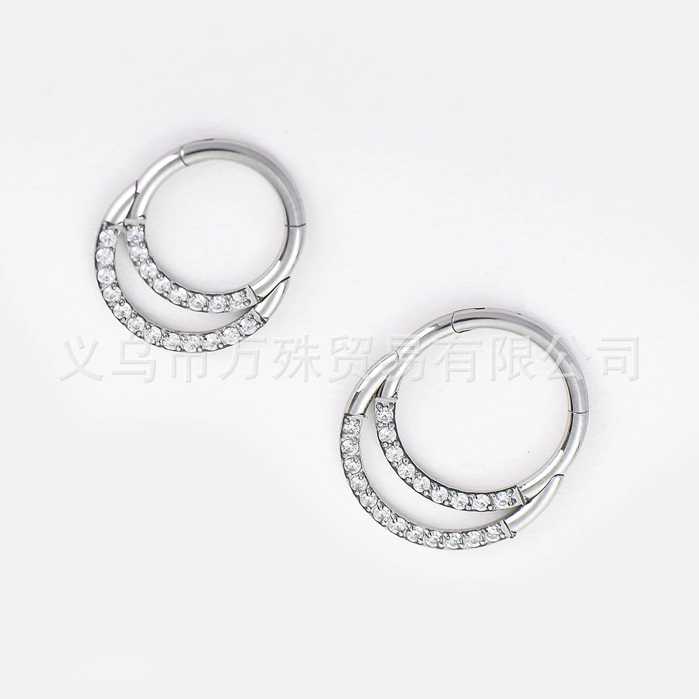 Nose piercing, accessory, (Physicals), wholesale