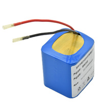 �����r��늄Ӈ��F���늳�12V늳ؽM�rș�C̫�·������늳ؽM