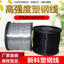 ��䓾� �Bֳ�е���䓾� ������Ļ�� ���Ҵ��Ĥ��䓾� �S���N��